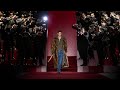 DGFW25 Men S Fashion Show PAPARAZZI