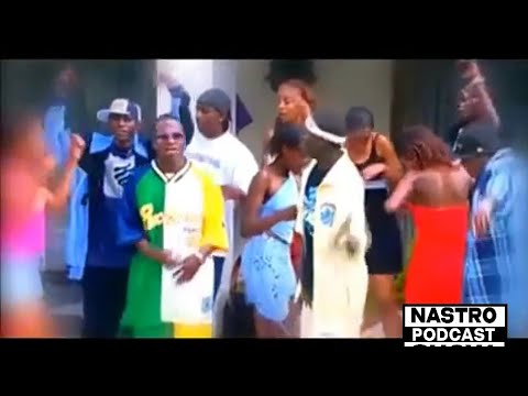 Major Playaz  Come to Party (Official Video)