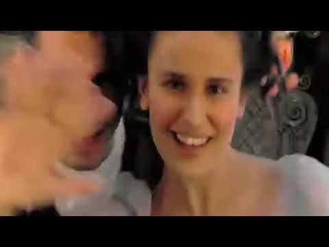 Bojan Bjelic ft Indy - Ekspresno