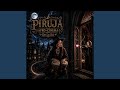Piruja