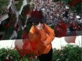 Michael Jackson - Be not always 