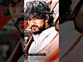 Amaran Whatsapp Status