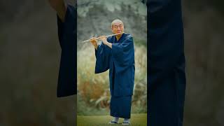 Download lagu 津軽海峡・冬景色 - 石川さゆり[詞 阿久悠　曲 三木たかし] #津軽海峡冬景色 #石川さゆり #フルート #flute mp3