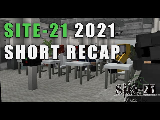 5 best Minecraft roleplay servers in 2023