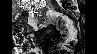 Shroud of Satan - Of Evil Descent (Full Album)