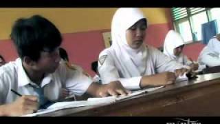 Download lagu Rohid Falak - Jaluk Ambung mp3