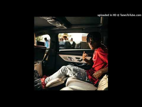 [FREE] TD Raymo X Baby Jamo X Yung 9 X DMV Type Beat - "Doors" (Prod. Jayy)