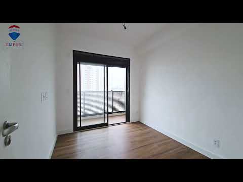 Apartamento na Vila Mariana