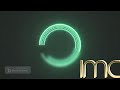 YouTube Short ID AVS Video Editor 4 2 1 Effects