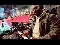 "I will Bless the Lord" Medley #sunday