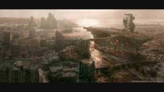 Front Line Assembly   Social Enemy