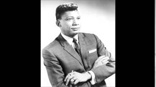 Earl Hines & Johnny Hartman - When I Dream Of You