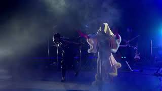 Róisín Murphy - &#39;Forever More/Cannot Contain This&#39; (Official)