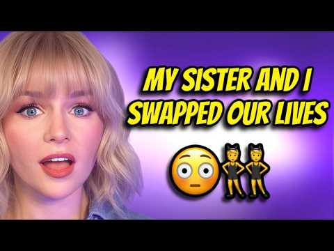 The CREEPIEST Confessions On The Internet