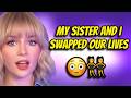 The CREEPIEST Confessions On The Internet