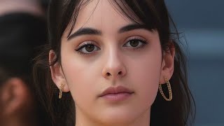 Download lagu Beautiful Girl 😍 || 4K AI Lookbook 💗 mp3