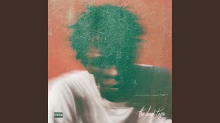 Mood Swings Music Video