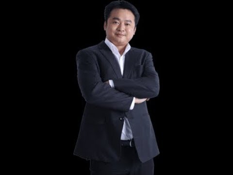 PROJACK'S WEEKLY WEBINAR 20170912