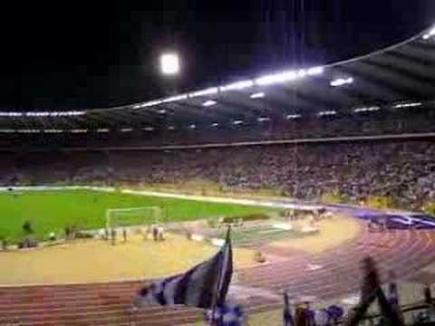 Beerschot bekerfinale
