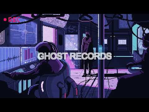 UALDE & MATT - V.S TOMA 2A // Prod. Ghost Records.