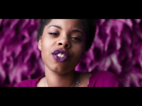 EAZY JAY A & LISBETH SPENCER - REVOLUTIONARY GANG PART 2