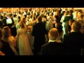 губернаторский бал 2014 