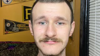 Monday Night Raw News # 241