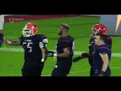 Worst Mistake in Czech Football History