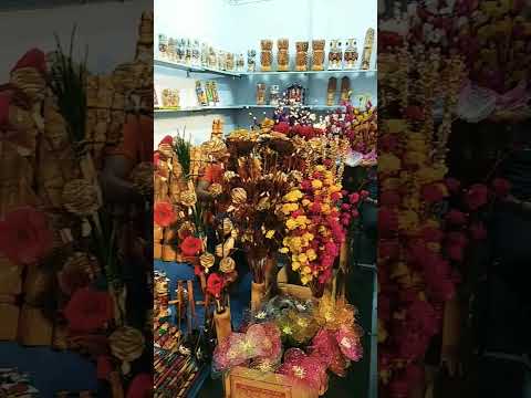 maylay flower mayla bosayche 😊😊