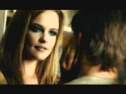 DJ VAHIT 42 VS SERDAR ORTAC - MIKROP (CLUB POP MIX )