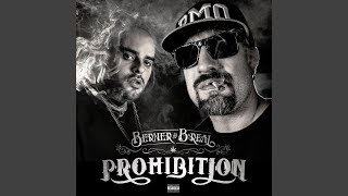 Berner - Topic