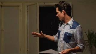 UYD Craigslist: Men Looking for Women