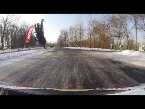 2 Krolewski Winter Cup 2017