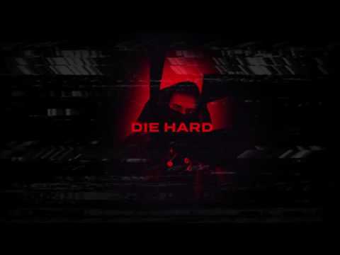 PIL C - DIE HARD (prod. SPECIALBEATZ)