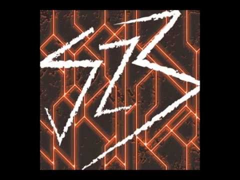 Alvaro x Carnage x TJR x VINAI x SCNDL - Underground Generation (Skypulze Mashup)