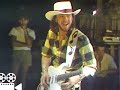 Stevie Ray Vaughan And Double Trouble | Umbria Jazz Festival (1985)