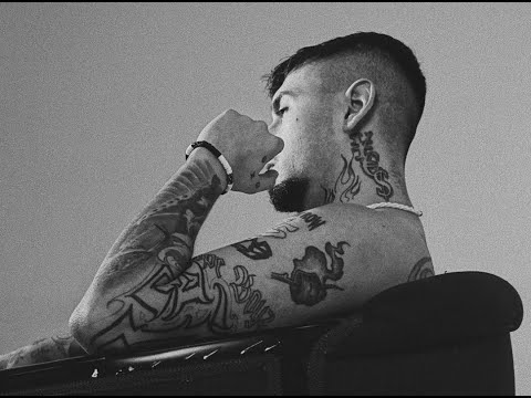 [SATILIK] MOTİVE X OHASH  TYPE BEAT - ''Finifugal'' - TRAP BANGER TYPE BEAT - GOSPEL TYPE BEAT