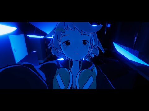 命が泣いていたんだ