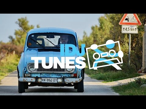 MAUS MAKI - SKUPO x BAHATO (OFFICIAL VIDEO)