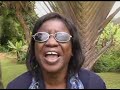 Yesu Ni Jawabu Pastors Alex Mary Ominde Sms Skiza 7241093 To 811