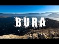 The Mystery Of The BURA What Is It And Why
