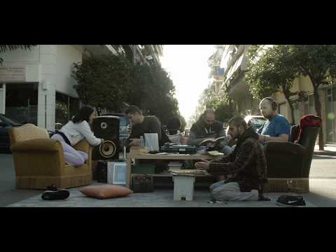 ΝΤΣ - ΜΠΛΕ ΙΣΤΟΡΙΕΣ