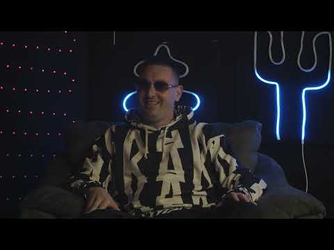 Globtroter odc. 10 DJ Soina Q&A