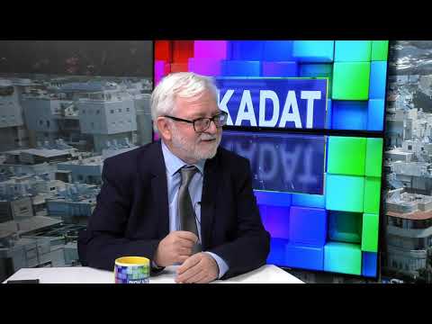 PIRKADAT Breuer Péterrel: Ara-Kovács Attila