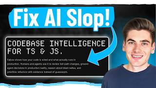 I Won’t Use AI Without This Tool