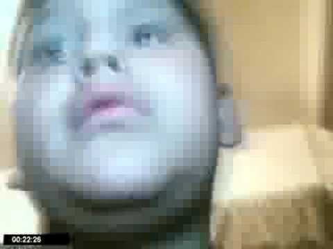 download lagu mp3 mp4 Lipm, download lagu Lipm gratis, unduh video klip Lipm