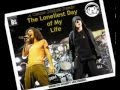 Eminem ft. System of A Down - The Loneliest Day ...