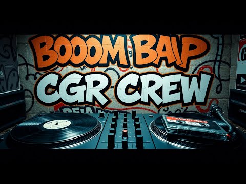 The Master of The Year 2019 - Joselo Mc (CGR CREW) #rap #boombap #hiphop