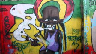 Burro Banton Chords