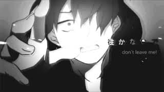 swoon - i will love you everyday (prod. mark taylor)